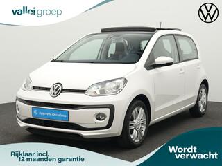 volkswagen-up!-1.0-bmt-60-pk-high-u