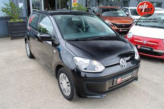 volkswagen-up!-1.0-move-up!-bluem.