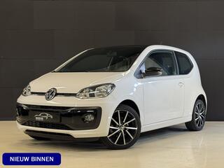volkswagen-up!-1.0-bmt-r-line--sto