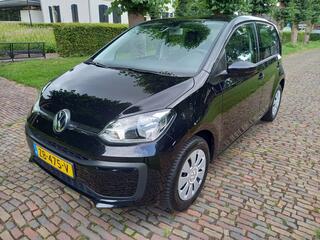 volkswagen-up!-1.0-bmt-move-up!