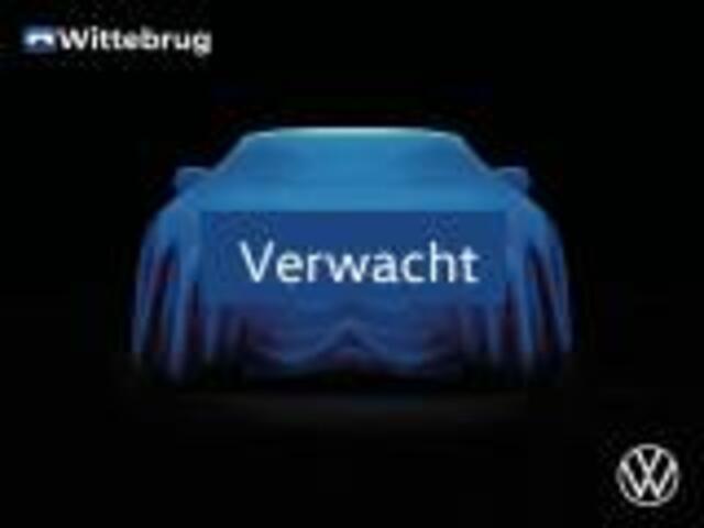 Volkswagen UP! 1.0 Climatic / Centrale vergrendeling / Radio CD met Blue tooth tel.voorbereiding Maps & More Dock / DAB+