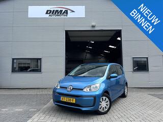 volkswagen-up!-1.0-bmt-move-up!