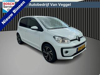 volkswagen-up!-1.0-stoelverw,-airco