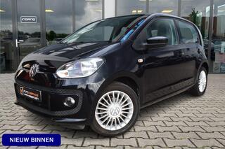 volkswagen-up!-1.0-high-up!-bmt--s