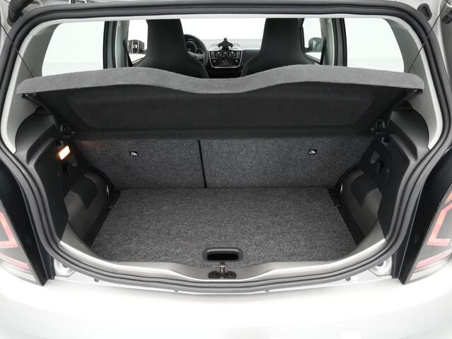 Volkswagen UP! 1.0 BMT move up! Dab Airco Bluetooth Elek. Ramen 5-Deurs Telefoonhouder 177