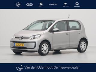 volkswagen-up!-1.0-bmt-move-up!-dab