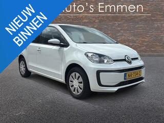 volkswagen-up!-1.0-bmt-move-up!