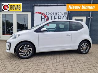volkswagen-up!-1.0-bmt-sound-up!--a