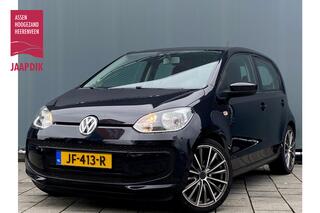 volkswagen-up!-bwj-2016--1.0-60pk-