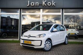 volkswagen-up!-1.0-bmt-move-up!--c