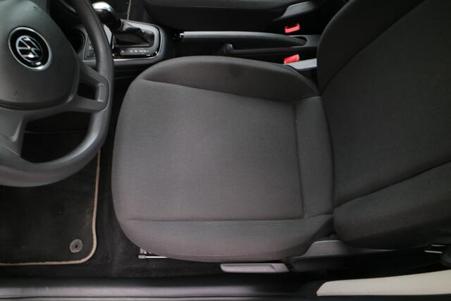 Volkswagen UP! e-Up! e-up! | 37kWh accu! goede actieradius! |