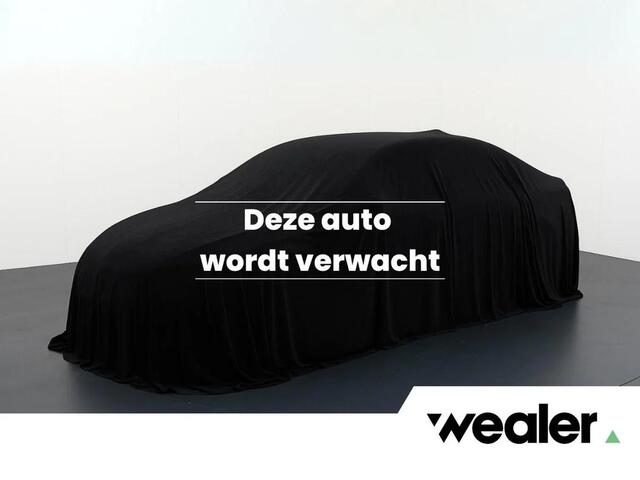 Volkswagen UP! 1.0 | 65 PK | DAB+ Radio | Bluetooth| Airco |