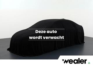 volkswagen-up!-1.0--65-pk--dab+-r