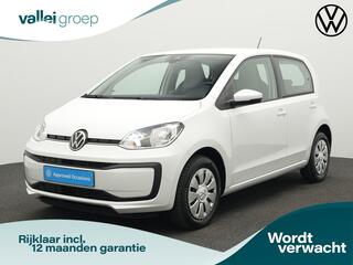 volkswagen-up!-1.0-65-pk--achterui