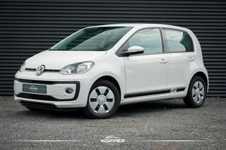 volkswagen-up!-1.0-bmt-move-up!---w
