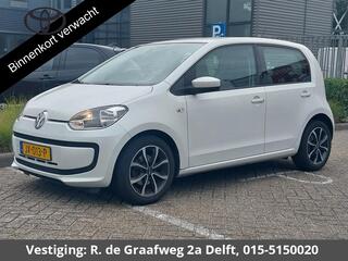 volkswagen-up!-1.0-move-up!-bluemot