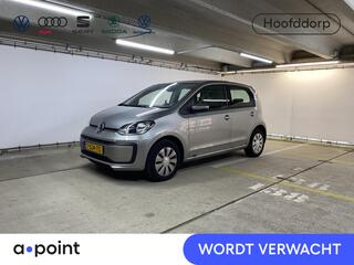 volkswagen-up!-1.0-65-pk--verlengd