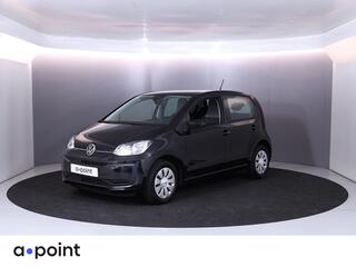 volkswagen-up!-1.0-65-pk--verlengd