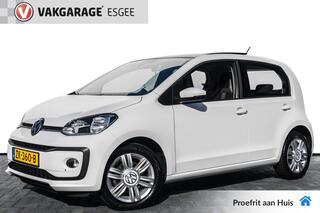 volkswagen-up!-1.0-bmt-high-up!-rij