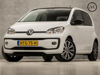 volkswagen-up!-1.0-bmt-high-up!-(5-