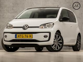 volkswagen-up!-1.0-bmt-take-up!-(5-