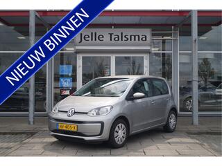 volkswagen-up!-1.0-bmt-move-up!
