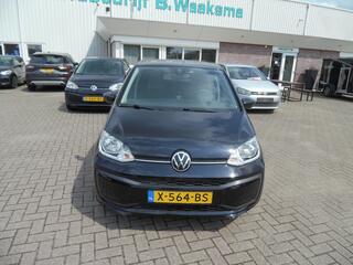 volkswagen-up!-1.0-move-up-auto-wor