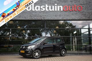 volkswagen-up!-1.0-bmt-take-up!