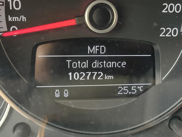 Volkswagen UP! 1.0 Rijklaar + 12 maanden Bovag-garantie Henk Jongen Auto's in Helmond, al 50 jaar service zoals 't hoort!