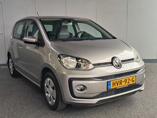 volkswagen-up!-1.0-rijklaar-+-12-ma