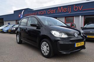 volkswagen-up!-1.0-bmt-move-up!-,-a