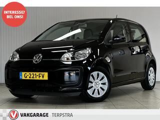volkswagen-up!-1.0-bmt-move-up!--fa