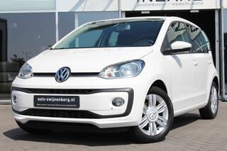 volkswagen-up!-1.0-bmt-high-up!--c