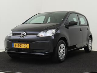volkswagen-up!-1.0--lane-assist--