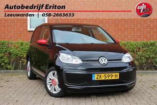 volkswagen-up!-1.0-bmt-up!-beats-un