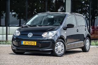 volkswagen-up!-1.0-move-up!-bluemot