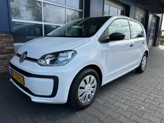 volkswagen-up!-1.0-bmt-take-up!-air