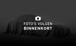 volkswagen-up!-1.0-bmt-move-up!-air