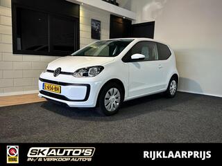 volkswagen-up!-1.0-bmt-take-up!-air