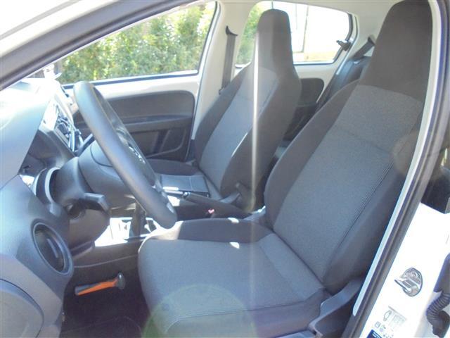 Volkswagen UP! 1.0 Move Up