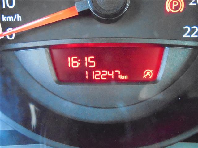Volkswagen UP! 1.0 Move Up