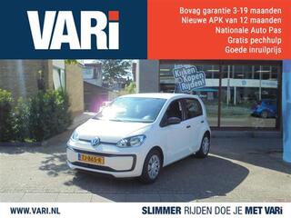 volkswagen-up!-1.0-move-up