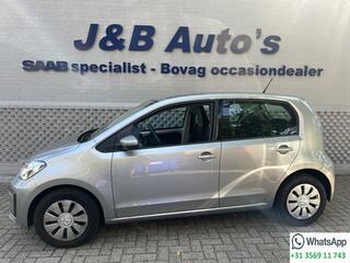 volkswagen-up!-1.0-bmt-5deurs-nl-au