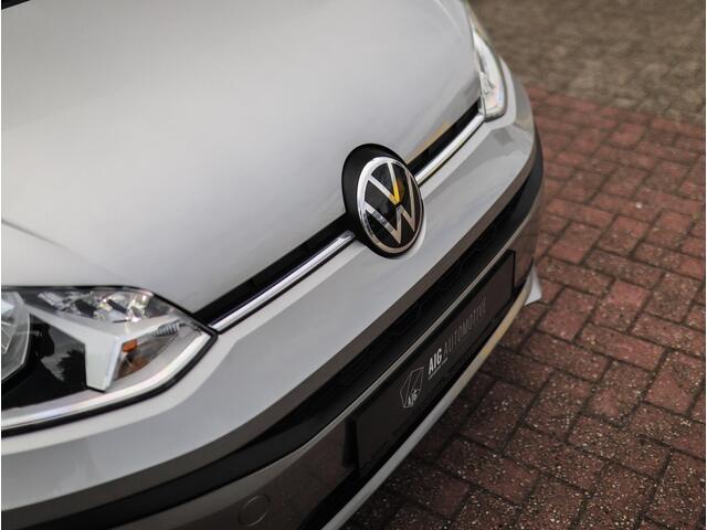 Volkswagen UP! 1.0