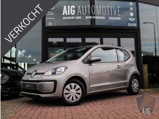 volkswagen-up!-1.0