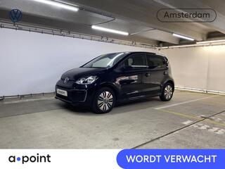 volkswagen-up!-e-up!-e-up!-style-83