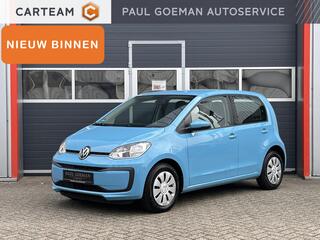 volkswagen-up!-1.0-move-up!--airco