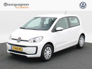 volkswagen-up!-1.0--airco--blueto