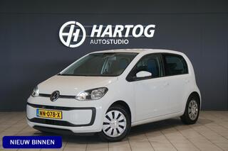 volkswagen-up!-1.0-bmt-move-up!-+-a