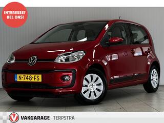 volkswagen-up!-1.0-high-up--maps+mo